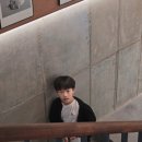 오느레맨션 | (경남사천펜션) 오느레맨션 호텔 느낌에 솔직 리뷰 후기