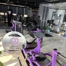 (주)유바이오이노베이션 이미지