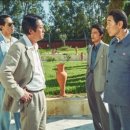 최신영화 모가디슈 이미지