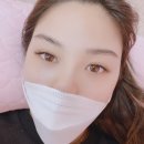눈뷰티크 이미지