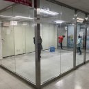 리치상주점주 | 저는 파티앤스터디를 운영하고있는 공간 대여 사업가 입니다. (ft. 양주시 상가 비상주 오피스)