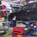 성공카센타 이미지