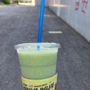 빽다방신용산해링턴점