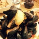 미락고을 이미지