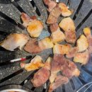 솔찬제주뒷고기 이미지