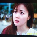 똥개언니 이미지