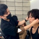 헤어HJ 이미지