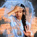 현대정신건강의학과의원 이미지