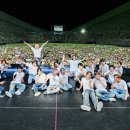 에스엠푸드(SM푸드) 이미지