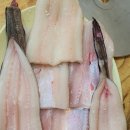 광양참숯불구이 | 광주 하남 남해장어 참 숯불구이 내돈내산 솔직후기