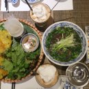 벱하노이 이미지