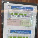 라온소아청소년과의원 이미지