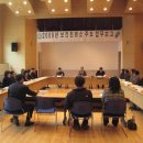 용인시원암보건진료소 이미지