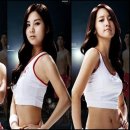 캐비캐스팅 이미지