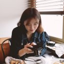 르브와 이미지