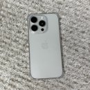 (주)텐포켓 이미지