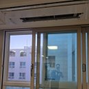 유림파크 이미지