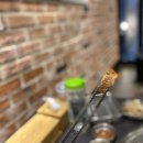 통큰갈비 구리수택점 이미지