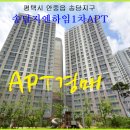 송담3로 Daum카페