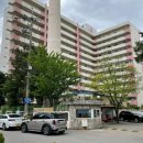 GS25 인계타운 이미지