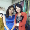 부산진시장 이미지