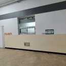 부천로198번길 이미지