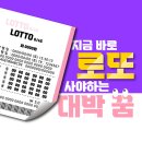 두꺼비로또