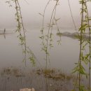 매월저수지1 이미지