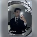 EWR빌딩 | IATA: JFK, EWR / 뉴욕: New York (NYC)