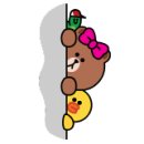 용신축산물 이미지