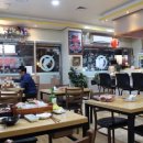 구일서 참치 이미지