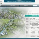 도일메디컬 이미지