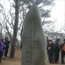조견사우 Daum카페