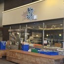 산성시장8 이미지