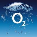 오투(O2) 이미지