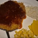 감성돈까스 이미지