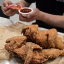 꼬동게스트하우스 이미지