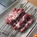 강호양꼬치 이미지