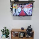 모터스힐 이미지