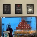 웅파이 하남점 이미지