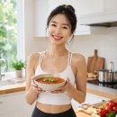 원푸드테크 | 마녀스프 맛없어서 버리셨나요? 영양 흡수율 높이고 감칠맛 살리는 2026 황금 비율 레시피