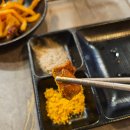 [부산 부산대] 잡내 없고 마라탕도 맛있는 부산대 양꼬치 맛집 &#34;승화 양꼬치&#34; 방문 후기