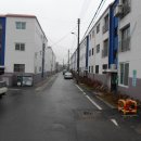 대우인쇄사 이미지