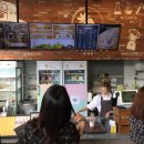 라파웰빙 이미지