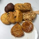 언주역 카페 루엘드파리 3호점 블루리본 10년차 빵 8종 후기 강남 베이커리 추천