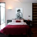 디쟈트가구 이미지