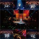 우리소극장 이미지