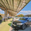 서이천로 853번길 2 이미지