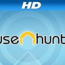 Hunters House