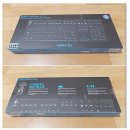 리온PC방 이미지